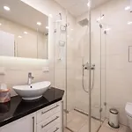 Westend - App 10 Apartamento