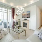 Westend - App 10
