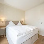 Westend - App 10 Apartamento *