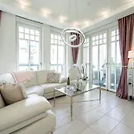 Westend - App 10 Apartamento